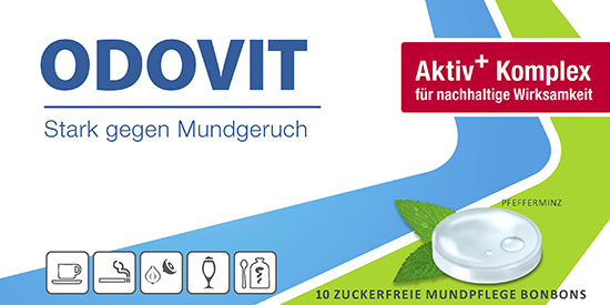 Odovit packung neu rgb Seite 1 550