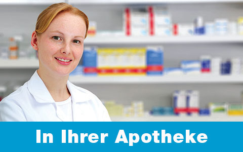 odovit-apothekerin-300